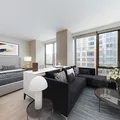 Studio Apartment for rent in Murray Hill - Manhattan, New York