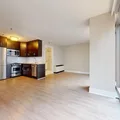 Studio Apartment for rent in Murray Hill - Manhattan, New York