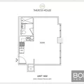 Studio Apartment for rent in Murray Hill - Manhattan, New York