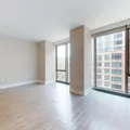Studio Apartment for rent in Murray Hill - Manhattan, New York