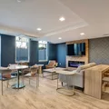2 bedrooms apartment for rent in Jamaica - Queens, New York