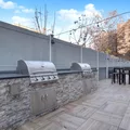 2 bedrooms apartment for rent in Jamaica - Queens, New York