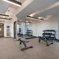 2 bedrooms apartment for rent in Jamaica - Queens, New York