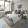 2 bedrooms apartment for rent in Jamaica - Queens, New York