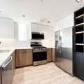 2 bedrooms apartment for rent in Jamaica - Queens, New York