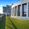 2 bedrooms apartment for rent in Jamaica - Queens, New York