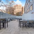 2 bedrooms apartment for rent in Jamaica - Queens, New York