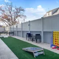 2 bedrooms apartment for rent in Jamaica - Queens, New York
