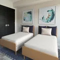 2 bedrooms apartment for rent in Jamaica - Queens, New York