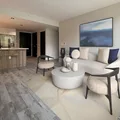 2 bedrooms apartment for rent in Jamaica - Queens, New York
