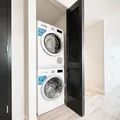 2 bedrooms apartment for rent in Jamaica - Queens, New York