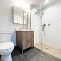 2 bedrooms apartment for rent in Jamaica - Queens, New York