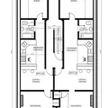 2 bedrooms apartment for rent in Williamsburg - Brooklyn, New York