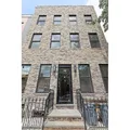 2 bedrooms apartment for rent in Williamsburg - Brooklyn, New York