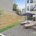 2 bedrooms apartment for rent in Williamsburg - Brooklyn, New York
