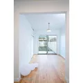 2 bedrooms apartment for rent in Williamsburg - Brooklyn, New York