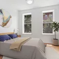 2 bedrooms apartment for rent in Williamsburg - Brooklyn, New York