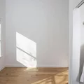 2 bedrooms apartment for rent in Williamsburg - Brooklyn, New York