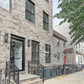 2 bedrooms apartment for rent in Williamsburg - Brooklyn, New York
