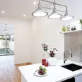 2 bedrooms apartment for rent in Williamsburg - Brooklyn, New York