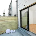 2 bedrooms apartment for rent in Williamsburg - Brooklyn, New York