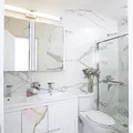 2 bedrooms apartment for rent in Williamsburg - Brooklyn, New York