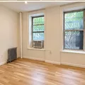 2 bedrooms apartment for rent in Washington Heights - Manhattan, New York