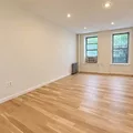 2 bedrooms apartment for rent in Washington Heights - Manhattan, New York