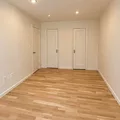 2 bedrooms apartment for rent in Washington Heights - Manhattan, New York