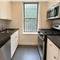 2 bedrooms apartment for rent in Washington Heights - Manhattan, New York