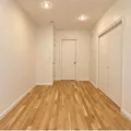2 bedrooms apartment for rent in Washington Heights - Manhattan, New York