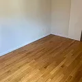 3 bedrooms apartment for rent in Washington Heights - Manhattan, New York