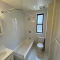 3 bedrooms apartment for rent in Washington Heights - Manhattan, New York