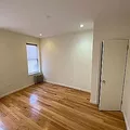 3 bedrooms apartment for rent in Washington Heights - Manhattan, New York