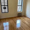 3 bedrooms apartment for rent in Washington Heights - Manhattan, New York