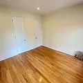 3 bedrooms apartment for rent in Washington Heights - Manhattan, New York