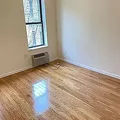 3 bedrooms apartment for rent in Washington Heights - Manhattan, New York