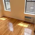 3 bedrooms apartment for rent in Washington Heights - Manhattan, New York