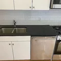 3 bedrooms apartment for rent in Washington Heights - Manhattan, New York