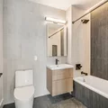 2 bedrooms apartment for rent in Harlem - Manhattan, New York
