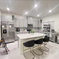 Room for rent in North Las Vegas #4