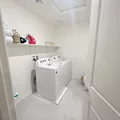 Room for rent in North Las Vegas #8
