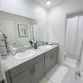 Room for rent in North Las Vegas #7