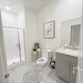 Room for rent in North Las Vegas #5