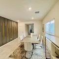 Room for rent in North Las Vegas #9