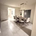 Room for rent in North Las Vegas #6
