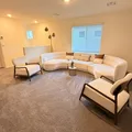 Room for rent in North Las Vegas #3