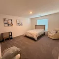 Room for rent in North Las Vegas #1