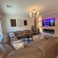 Room for rent in North Las Vegas #2