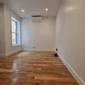 3 bedrooms apartment for rent in Prospect Lefferts Gardens - Brooklyn, New York
